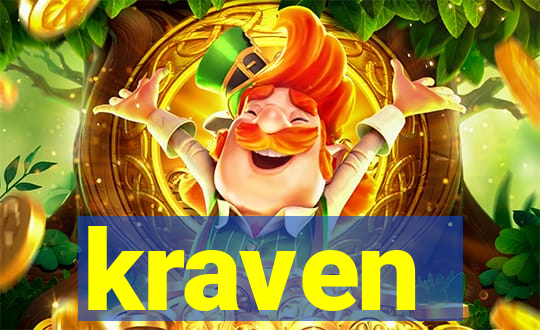 kraven - o ca ador filme completo dublado topflix